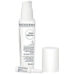 Bioderma White Objective Serum 30 ml 