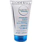 Bioderma Node DS+ Anti-Dandruff Intense Shampoo 125 ml 