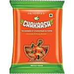 Dr. Vaidyas Chakaash - Chyawanprash Toffee 50 Toffees Pack of 2