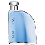 Nautica Sail Eau De Toilette 100 ml