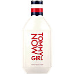 Tommy Hilfiger Girl - Now Eau De Toilette 100 ml