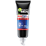 Garnier Men Acno Fight Pimple Clearing Gel 10 ml