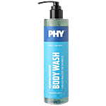 Phy Vitamin Sea Energizing Body Wash 300 ml 