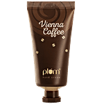 Plum Vienna Coffee Hand Cream 50 g