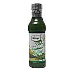 Dadaji Kairi Pudina Syrup 750 ml PET Bottle