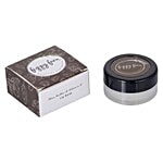 Fizzy Fern Shea Butter Vitamin E Lip Balm 5 g