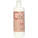 Schwarzkopf Professional bc BONACURE Peptide Repair Rescue Conditioner - For Damaged Hair 1 L 