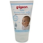 Pigeon Baby Protective Jelly 50 g