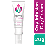 Kaya Youth Oxy-Infusion Day Cream with SPF 15 20 g Tube