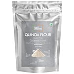Chef Urbano Quinoa Flour 2.5 kg