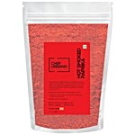 Chef Urbano Smoked Paprika - Hot 250 g
