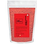 Chef Urbano Smoked Paprika - Sweet 250 g