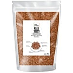 Chef Urbano Flax Seeds 300 g