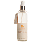 Prakrta Tender Skin Baby Oil - Virgin Coconut Oil With Vitamin E & Avocado Extract 200 ml