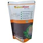 MeraKisan Organic Cinnamom Stick 50 g Pouch