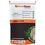 MeraKisan Organic - Coriander Powder/Dhana Powder 100 g Pouch