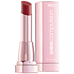 Maybelline New York Shine Compulsion Lipstick - Plum Seduction 1 pc Plum Seduction