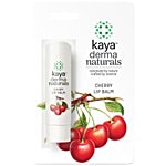 Kaya Clinic Cherry Lip Balm 4.5 g 