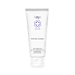 Kaya Clinic Purifying Cleanser 50 ml 
