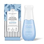Dot & Key Pre Swim Skin & Hair Chlorine Protection Spray SPF 30 50 ml