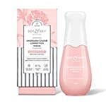 Dot & Key Underarm Colour Correction Serum - Bearberry & Peony 50 ml 