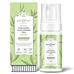 Dot & Key Acne-Control Facial Cleansing Foam 100 ml