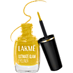 Lakme Insta Eye Liner 9 ml Golden