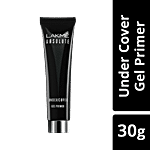 Lakme Absolute Under Cover Gel Face Primer 30 g