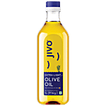 Jivo  Extra Light Olive Oil 1 L Bottle