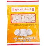 Shubhkart Camphor Tablets 100 g