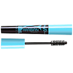 Diana Of London Arabian Eyes Mascara 8 ml 