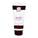 Rahul Phate Research Products Lipo-Soft Moisturizer With SPF & Skin Lightening Factors 40 ml 