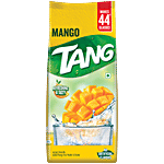 Tang Instant Drink Mix - Mango 750 g