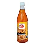 777 Nannari Sharbat 750 ml 