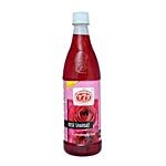 777 Rose Sharbat 750 ml 