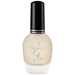 Chambor Gel Effect Base & Top Coat -#503 10 ml