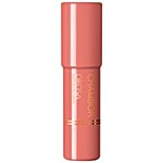 CHAMBOR Orosa Matt Blush Stick No. 201 5.8 g Coral