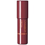 CHAMBOR Orosa Matt Blush Stick No. 204 5.8 g Plum