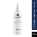 Chambor Gentle Moisturising Cleanser 120 ml