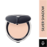 Chambor Silver Shadow 32 g Ivorie RR1