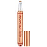 CHAMBOR Orosa Flawless Finish Concealer 3 ml #101