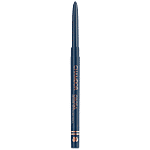 Chambor Orosa Defining 10H Eyeliner Pencil 0.35 g Blue No.02