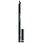 CHAMBOR Smoky Eyes Intense Kohl - Black 1.2 g