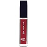 CHAMBOR Glitzy Gloss Intense 6.5 ml Red No.631