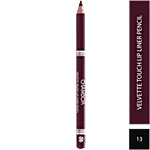 Chambor Velvette Touch Lip Pencil 1.14 g Pink PK13