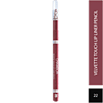 Chambor Velvette Touch Lip Pencil 1.14 g Red RD22