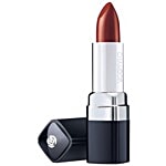 Chambor Powder Matte Lipstick 4.5 g Indian Fusion No.164