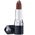 CHAMBOR Moisture Plus Lipstick 4.5 g Brown, No.361