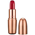 Chambor Orosa Matt Perfection Lipstick 4.5 g #902