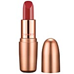 CHAMBOR Orosa Matt Perfection Lipstick 4.5 g #953